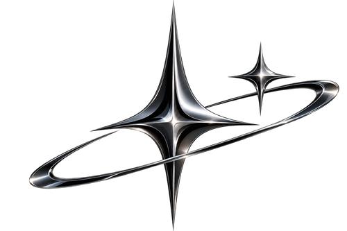 Threadly